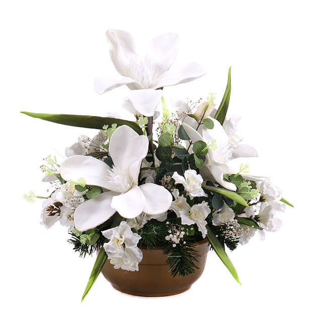 03101452_irigo-gyaszdisz-hab-magnolia-orchidea-es-fatyolvirag