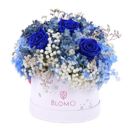 03101530_orokfeher-blomo-dobozban-m-monalisa-zafirkek-gypsophila-es-hortenzia