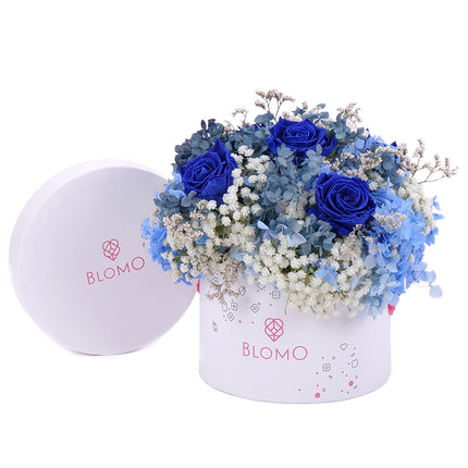 03101530_orokfeher-blomo-dobozban-m-monalisa-zafirkek-gypsophila-es-hortenzia