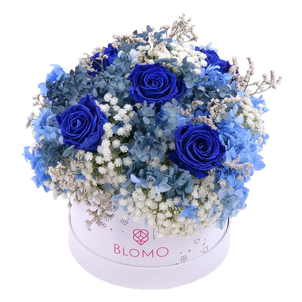 03101530_orokfeher-blomo-dobozban-m-monalisa-zafirkek-gypsophila-es-hortenzia