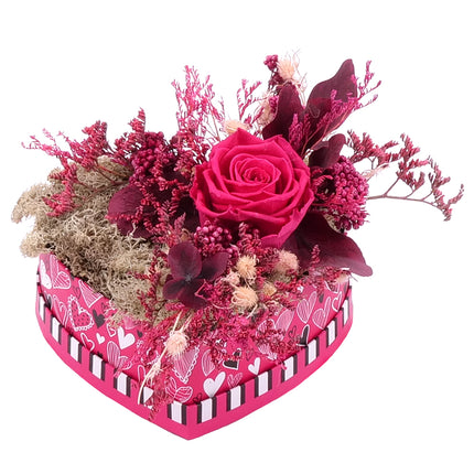 03101537_eterno-ciklamen-sziv-s-keszult-rozsa-monalisa-pink-framboise