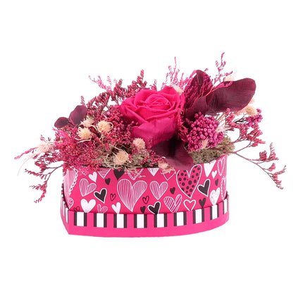 03101537_eterno-ciklamen-sziv-s-keszult-rozsa-monalisa-pink-framboise