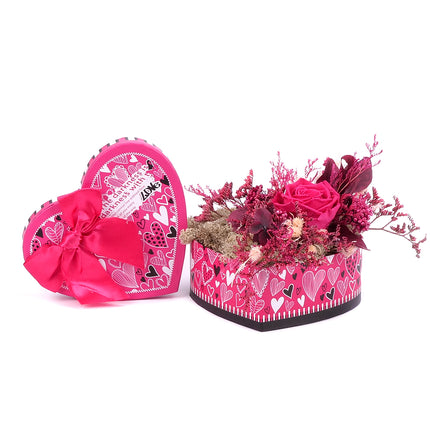 03101537_eterno-ciklamen-sziv-s-keszult-rozsa-monalisa-pink-framboise
