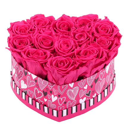 03101538_eterno-ciklamen-sziv-m-13-rozsa-monalisa-pink-framboise