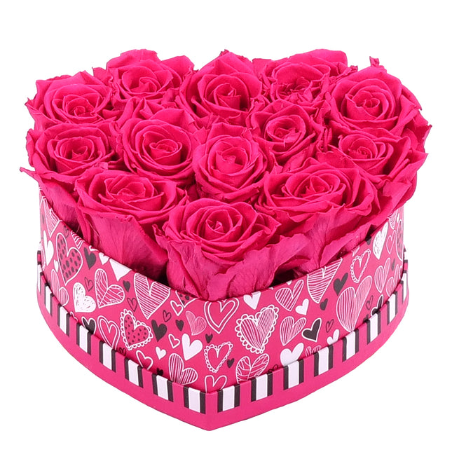 03101538_eterno-ciklamen-sziv-m-13-rozsa-monalisa-pink-framboise