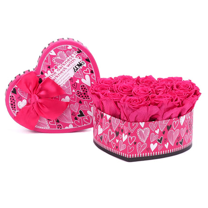 03101538_eterno-ciklamen-sziv-m-13-rozsa-monalisa-pink-framboise