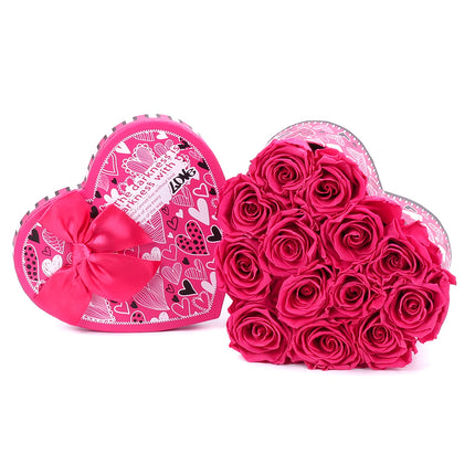 03101538_eterno-ciklamen-sziv-m-13-rozsa-monalisa-pink-framboise