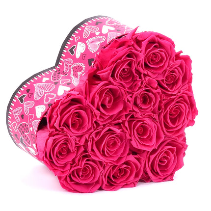 03101538_eterno-ciklamen-sziv-m-13-rozsa-monalisa-pink-framboise