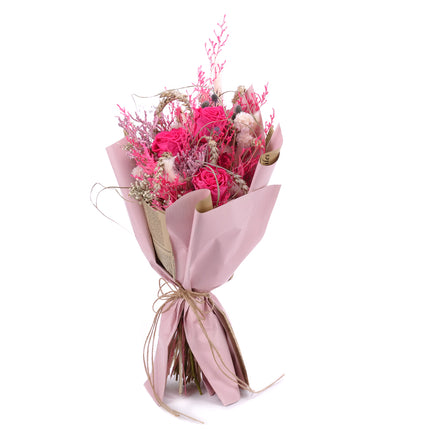 03101541_irigo-szaritott-elokeszitett-rozsakbol-keszult-csokor-monalisa-rozsaszin-framboise-2