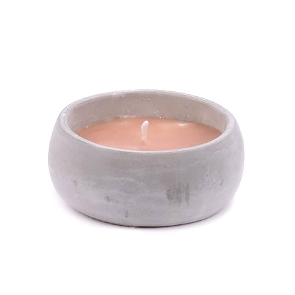 03800241_citronella-gyertya-kotokban