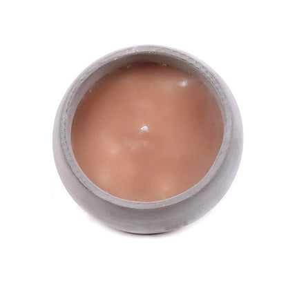 03800241_citronella-gyertya-kotokban