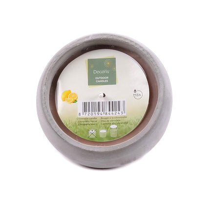 03800241_citronella-gyertya-kotokban
