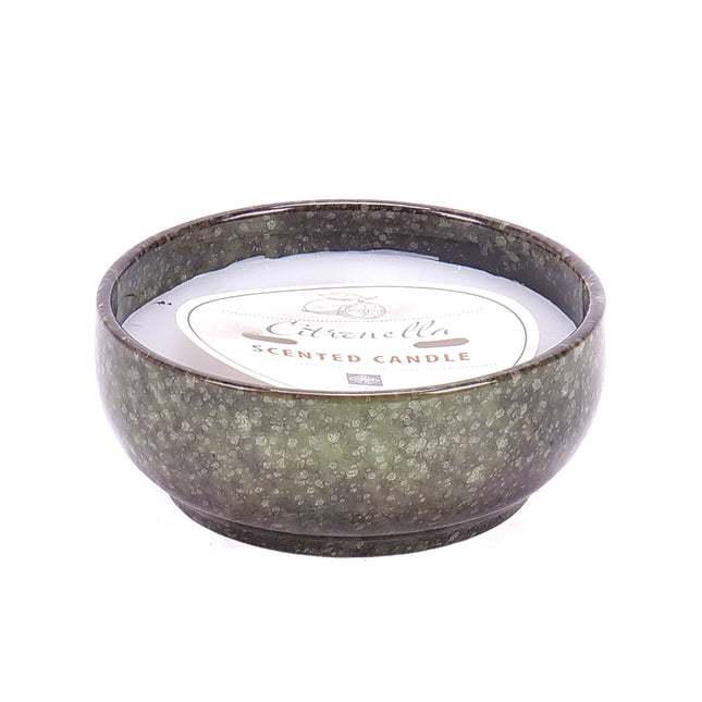 03800242_citronella-gyertya