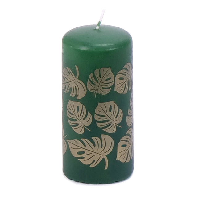 03800789_hengeres-gyertya-zold-56-120-250g