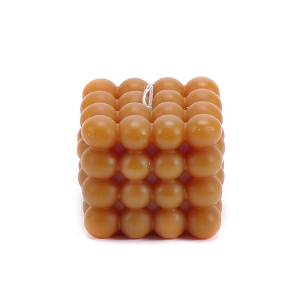 03800852_illatos-gyertya-okker-75x75x75mm