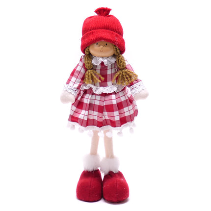 04000440_dekoracios-lany-kockas-ruhaban-32-cm