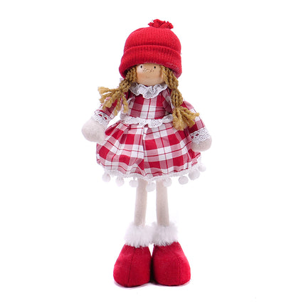 04000440_dekoracios-lany-kockas-ruhaban-32-cm