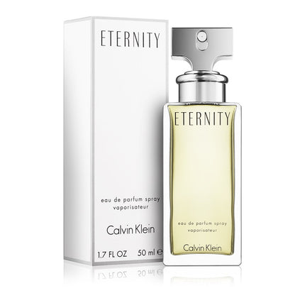 04100006_calvin-klein-eternity-eau-de-parfum-100ml