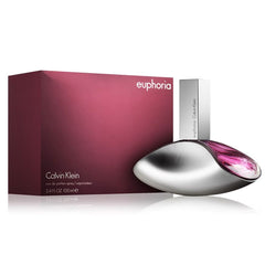 04100007_calvin-klein-euphoria-100ml-edp
