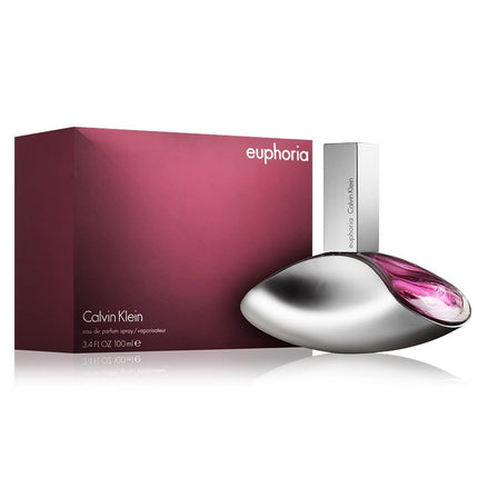 04100007_calvin-klein-euphoria-100ml-edp
