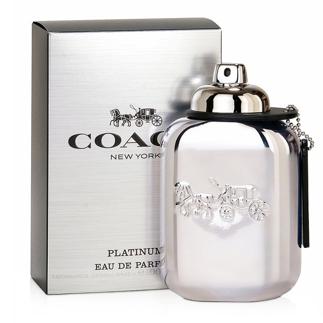 04100012_coach-platinum-60-ml-eau-de-parfum