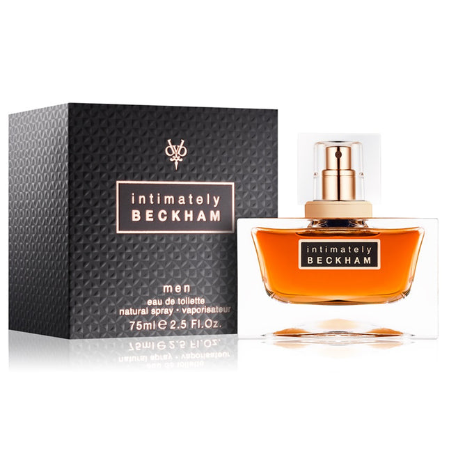 04100016_david-beckham-intimately-men-edt-75-ml