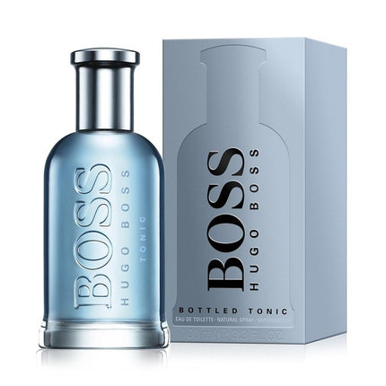 04100037_hugo-boss-bottled-tonic-edt-50-ml