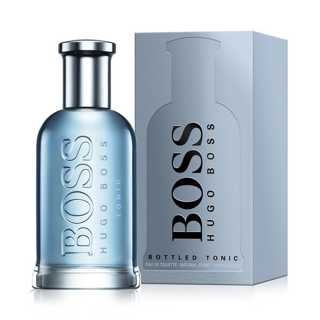 04100037_hugo-boss-bottled-tonic-edt-50-ml