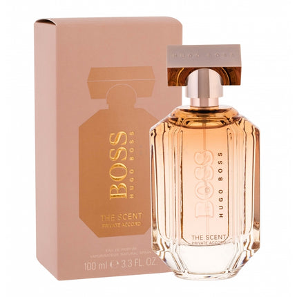 04100040_hugo-boss-the-scent-for-her-eau-de-parfum-100-ml