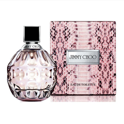04100048_jimmy-choo-jimmy-choo-edt-60-ml