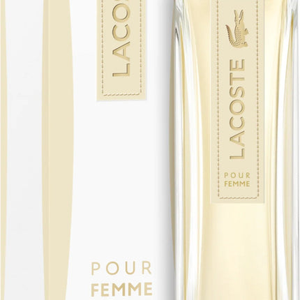 04100053_lacoste-pour-femme-50-ml-eau-de-parfum