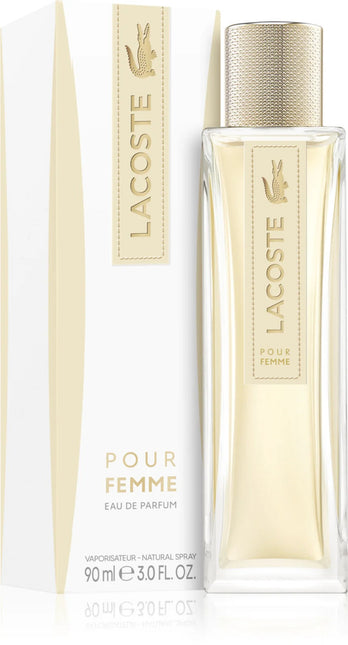 04100053_lacoste-pour-femme-50-ml-eau-de-parfum