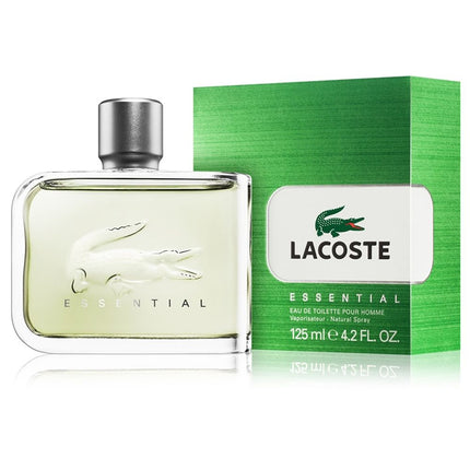 04100055_lacoste-essential-75ml-edt