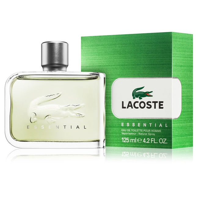 04100055_lacoste-essential-75ml-edt