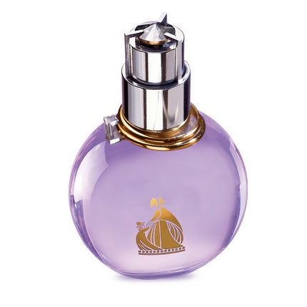 04100057_lanvin-eclat-darpege-w-50ml-edp