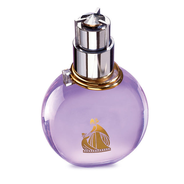 04100057_lanvin-eclat-darpege-w-50ml-edp