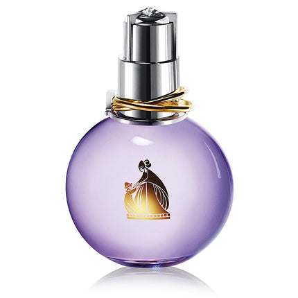 04100057_lanvin-eclat-darpege-w-50ml-edp