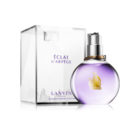 04100057_lanvin-eclat-darpege-w-50ml-edp