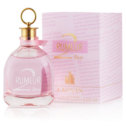 04100062_lanvin-rumeur-2-rose-100ml-edp