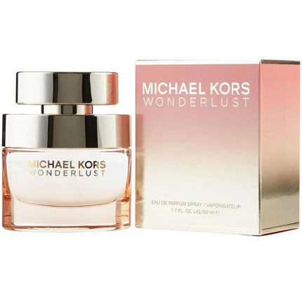 04100064_michael-kors-wonderlust-eau-de-parfum-50-ml