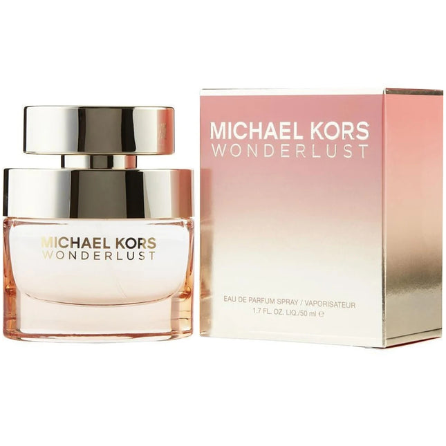 04100064_michael-kors-wonderlust-eau-de-parfum-50-ml