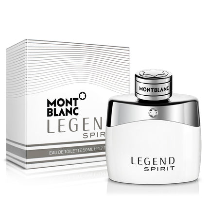 04100065_mont-blanc-legend-spirit-edt-30-ml