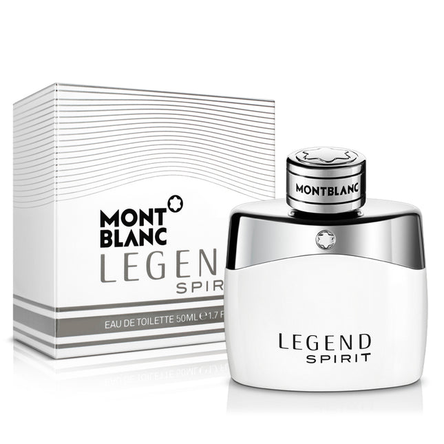 04100065_mont-blanc-legend-spirit-edt-30-ml