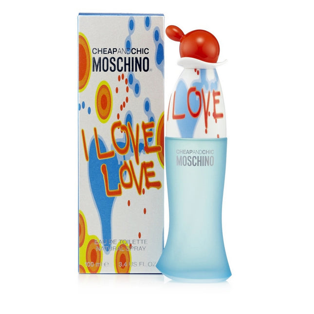 04100067_moschino-i-love-love-w-edt-100ml