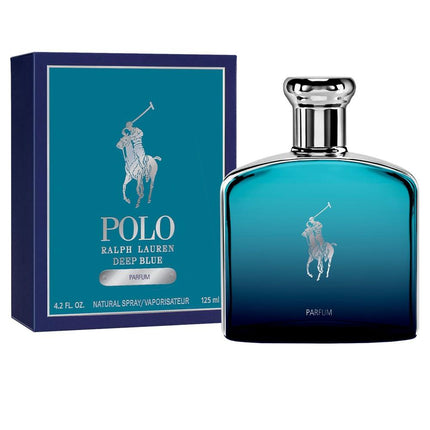 04100069_ralph-lauren-polo-blue-ferfi-parfum-75ml-edt