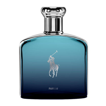 04100069_ralph-lauren-polo-blue-ferfi-parfum-75ml-edt