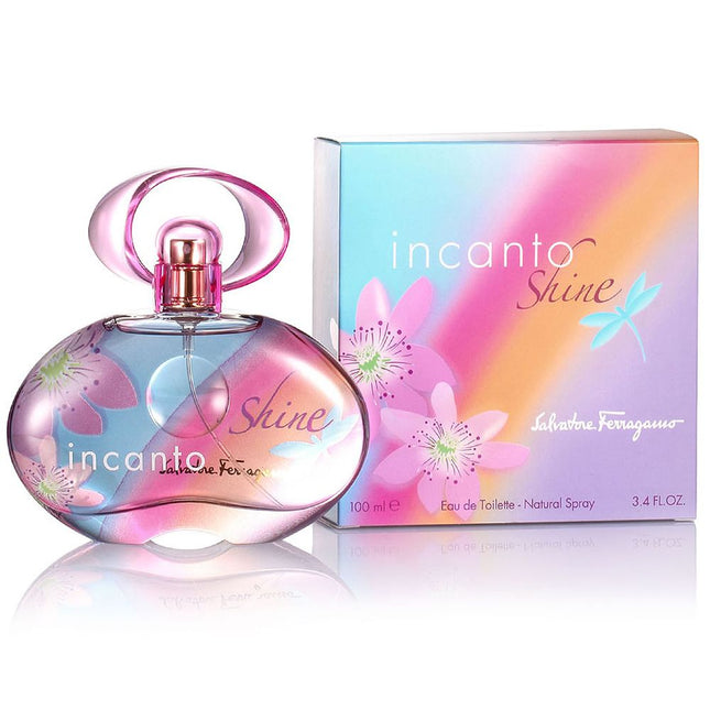 04100071_salvatore-ferragamo-incanto-shine-100ml