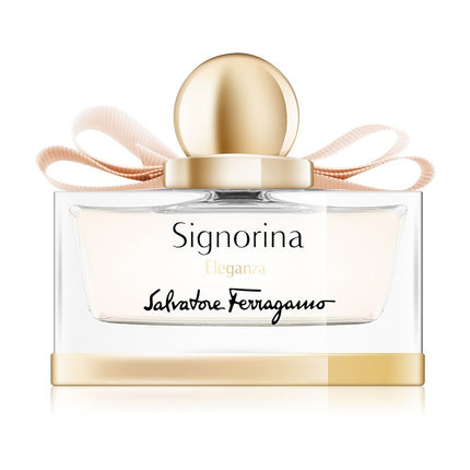 04100072_salvatore-ferragamo-signorina-eleganza-w-50ml-edp