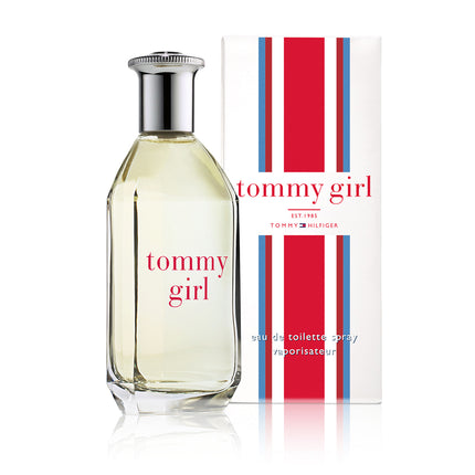 04100074_tommy-hilfiger-tommy-girl-w-100ml-edt