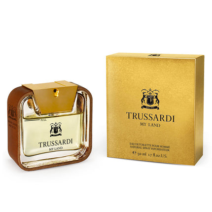 04100075_trussardi-my-land-50-ml